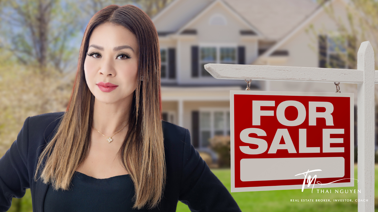 How Much Does it Cost To Sell a Home Today?