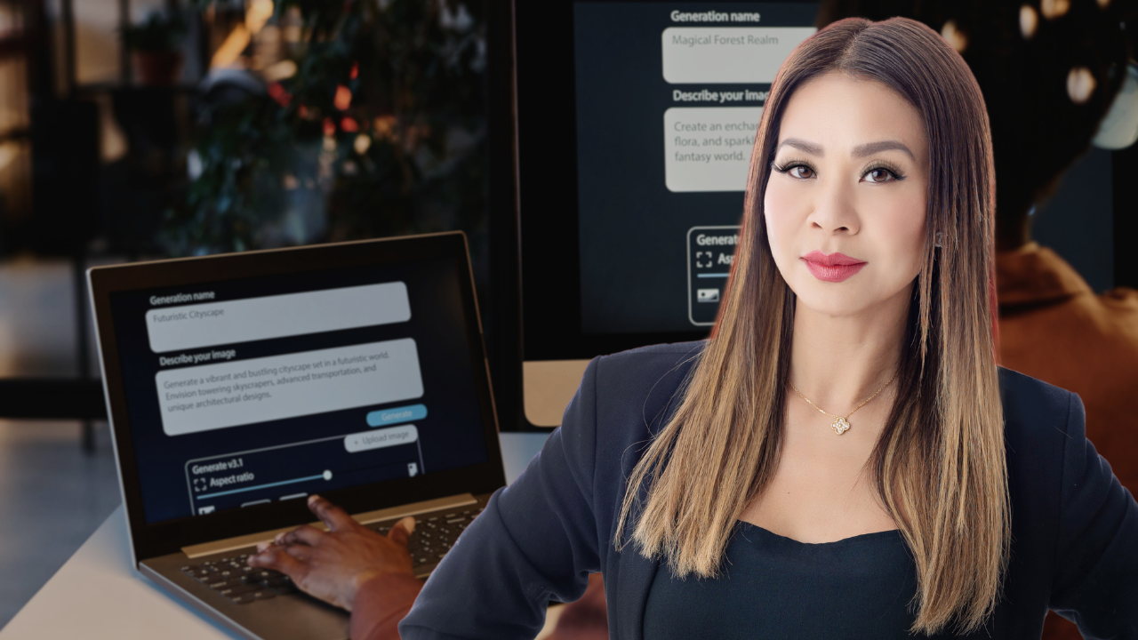 Should You Trust AI To Price Your Home in 2025?